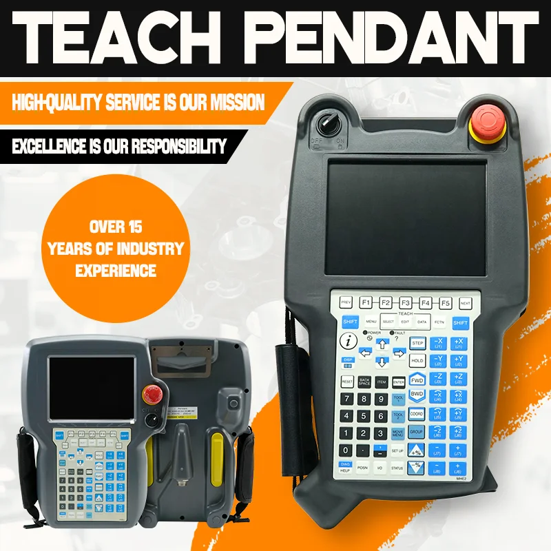 Fanuc Original Encoder A20B-2002-0310 Spindel Motor Sensor  A20B-2002-0310 in stock