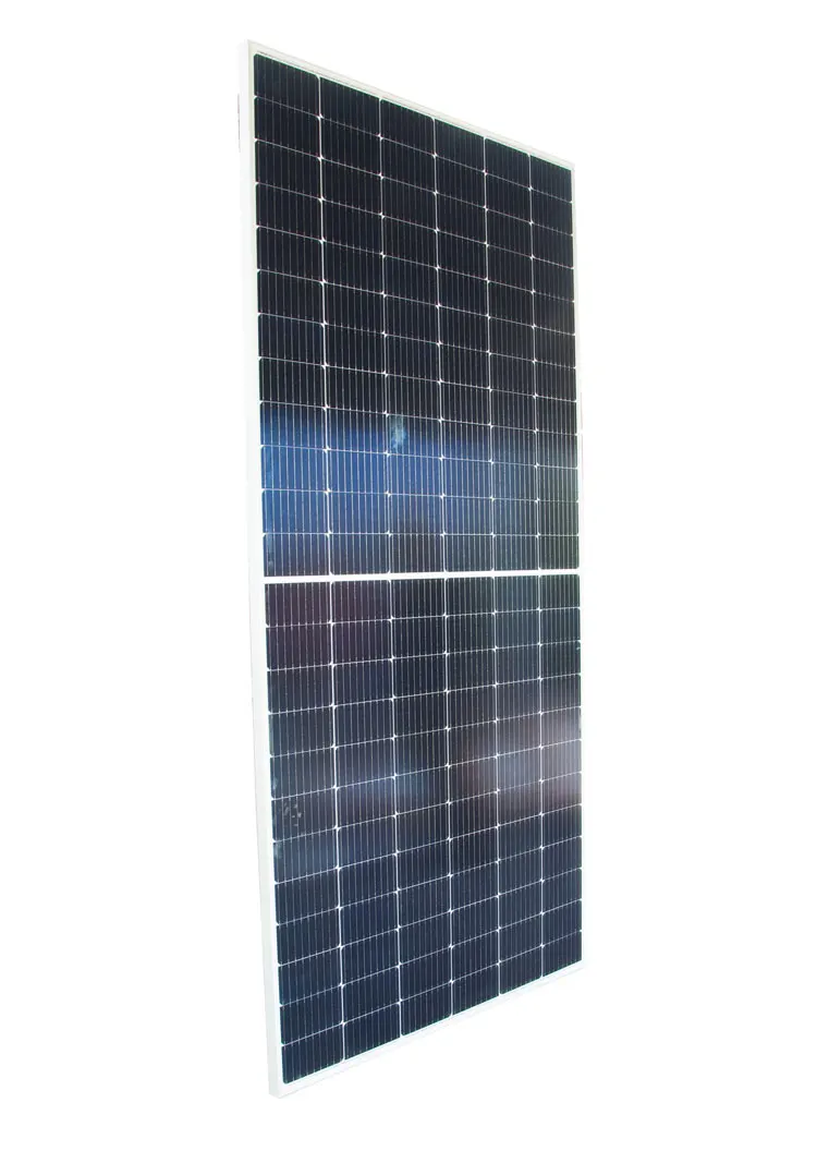 solar panels 1000w price monocrystalline silicon