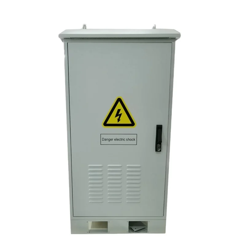 BTS Solar Power Station Hot Pluggable 48VDC Rectifier Module Solar Power System for Telecom Base Station