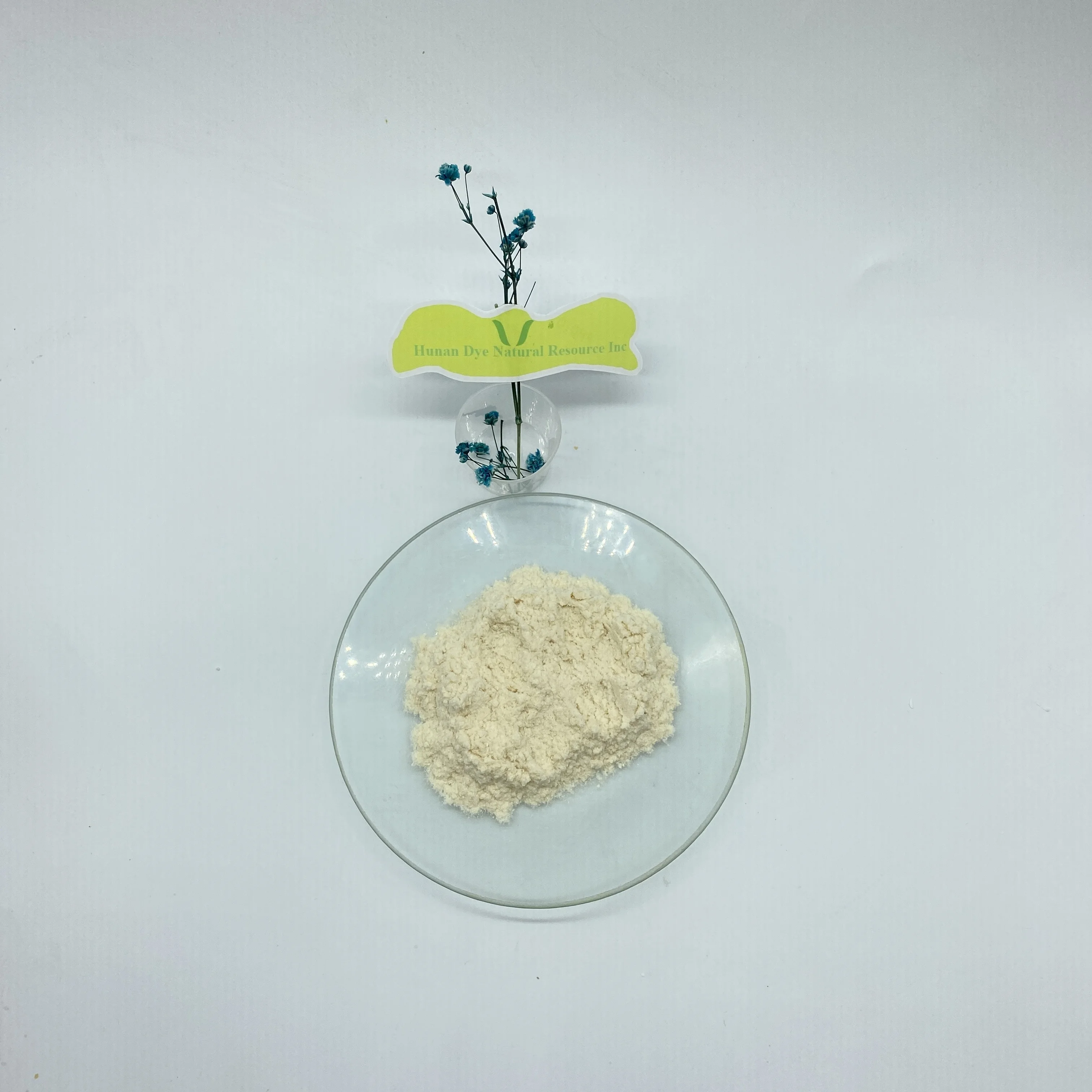 Sodium Alpha Olefin Sulfonate AOS 35% Liquid 92% Powder cas 68439-57-6