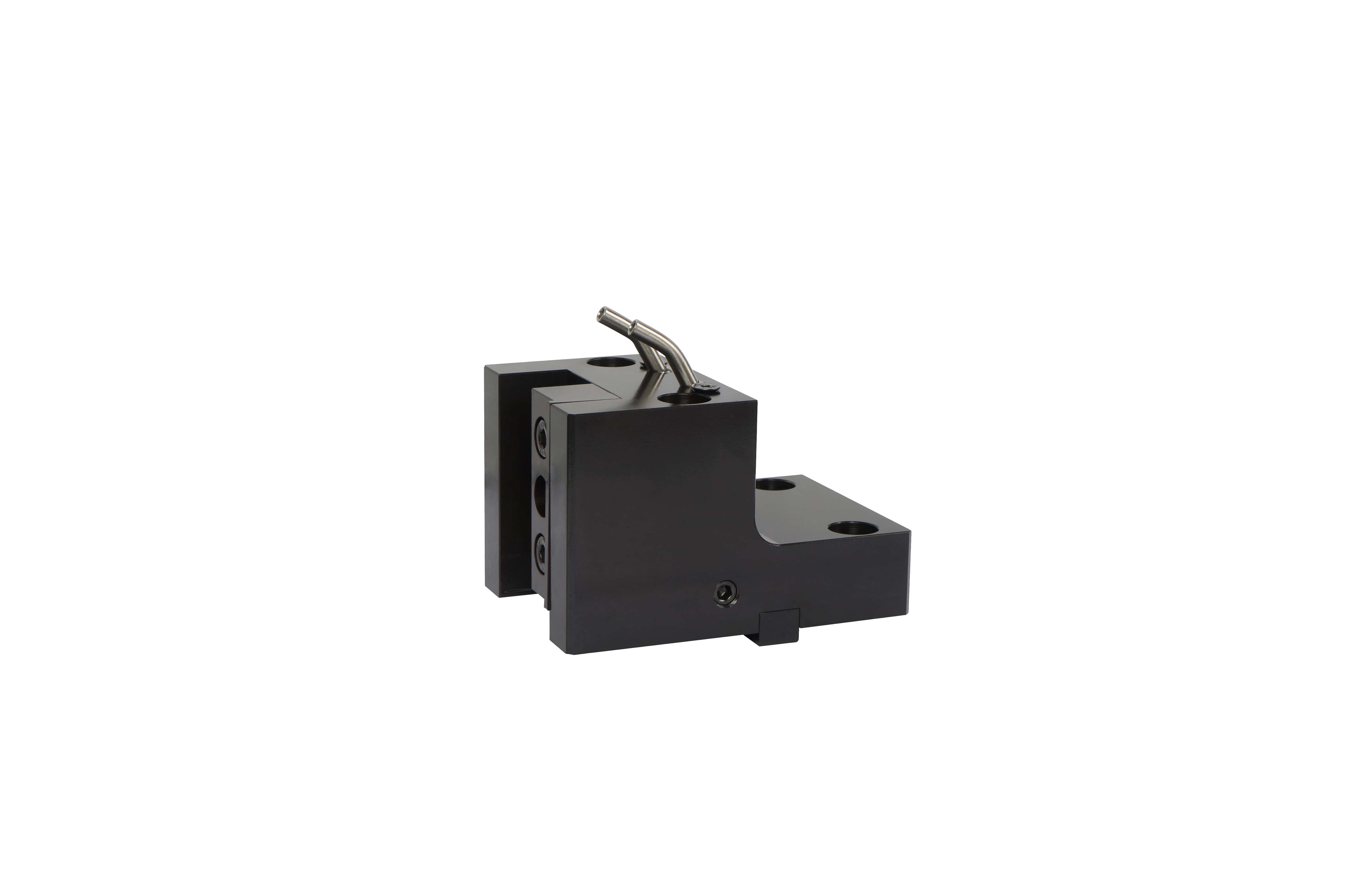 Long Live DOOSAN SAUTER turret Standard BMT for turning and milling Fixed cutting tool holder