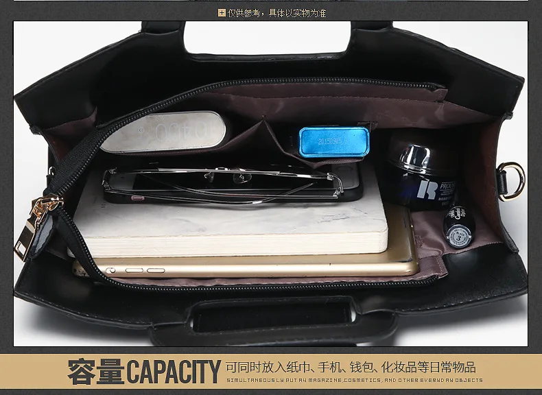 B5DW-TJ-919 (43).jpg