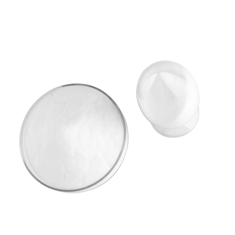 Оптовые товары из Китая, масло dop диоктилфталата для обработки поливинилхлоридной смолы