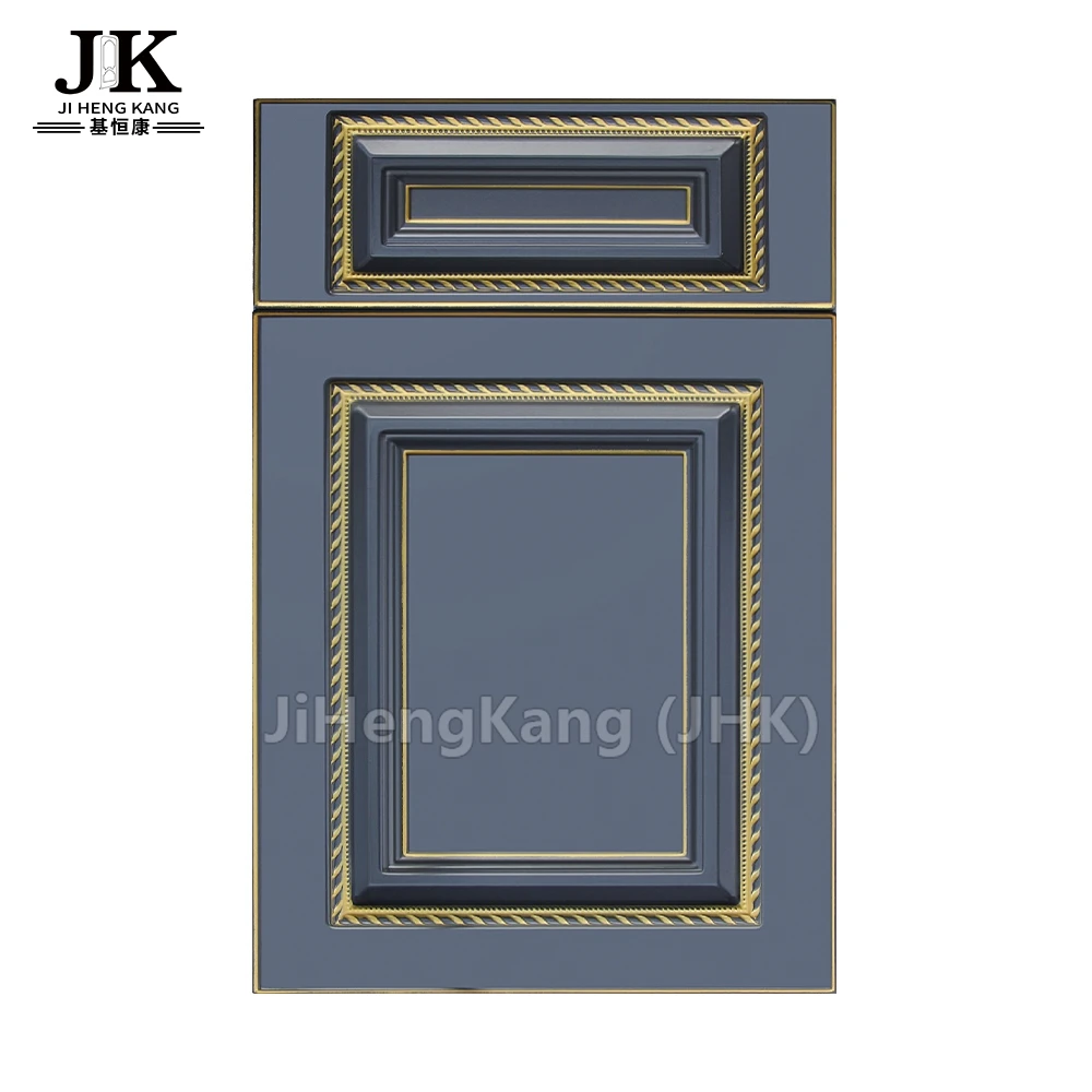 JHK-CD044 Hidden Drawer Cabinet DoorCabinet Door Mounting JigLarge Storage Cabinet Glass With A Door And Drawers