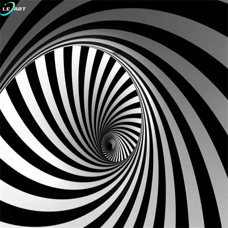 High Density Decorative Led Translucide 3d Stretch Ceiling Roof False Indoor Luxury Pvc Ceiling Panel