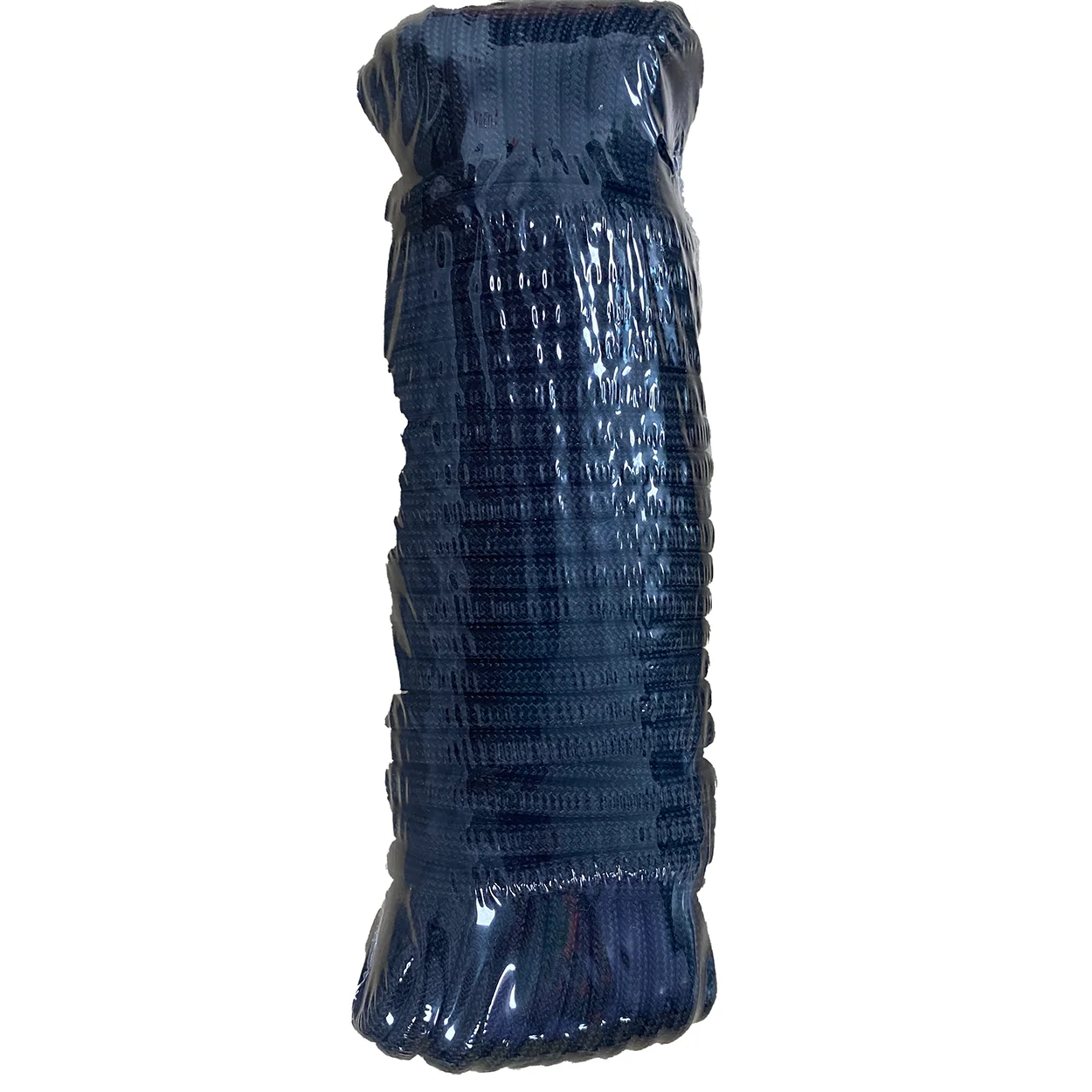 2022 Wholesale Polyester Survival Paracord Rope 100m 7 Strand 4mm 6mm 8mm 10mm Nylon Parachute Cord 750 550 Paracord