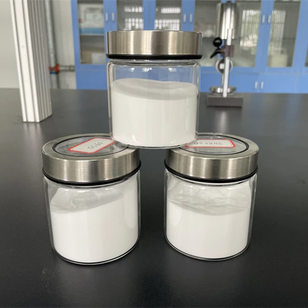 Lightweight Reinforced Filler K20 K25 Hollow Glass Microspheres
