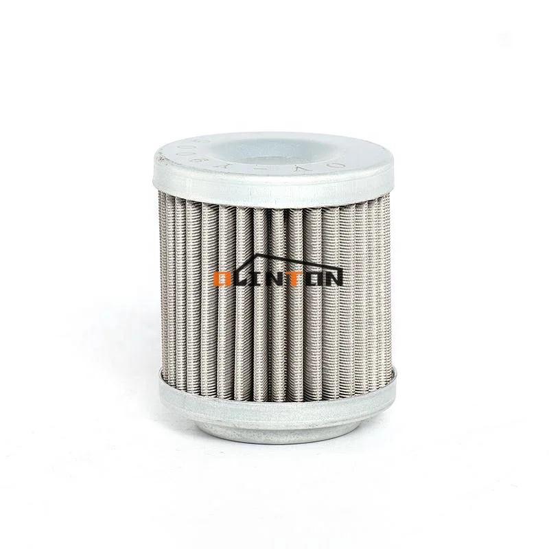 Высокое Качество Оптовая Продажа Экскаватора Запасные части двигателя FY-5024 воздушный