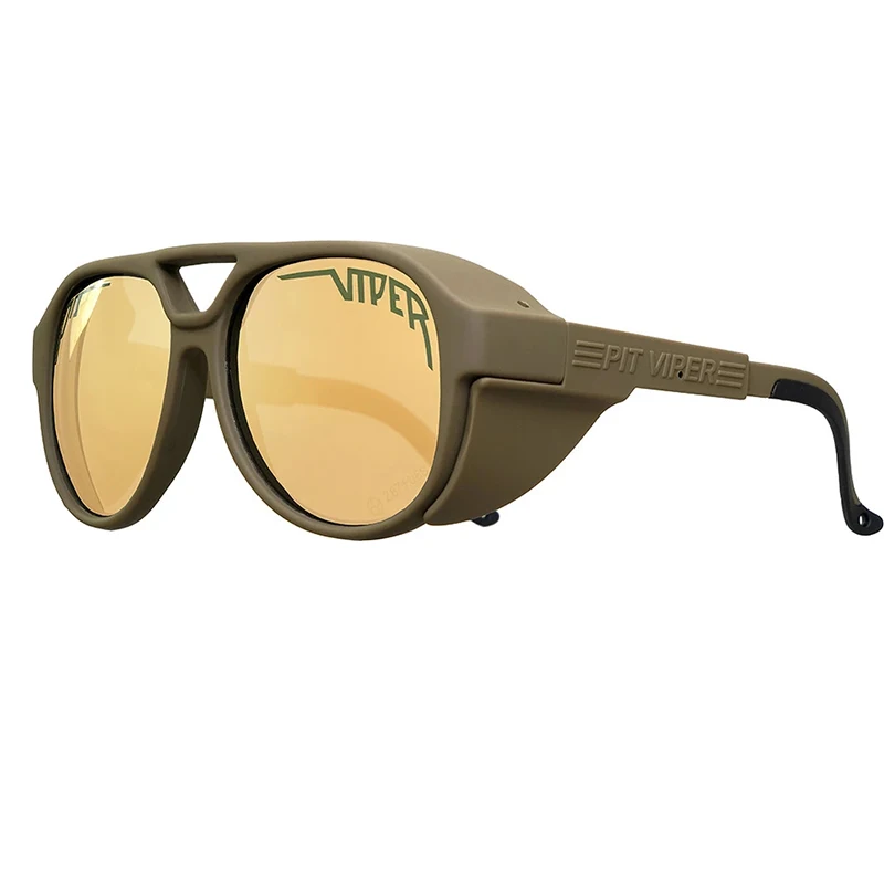 
 Новинка 2021, солнцезащитные очки для велоспорта на открытом воздухе, спортивные зеркальные солнцезащитные очки для верховой езды, поляризованные солнцезащитные очки UV400 CE Oorah  