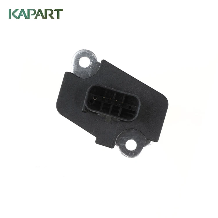 AFH70M-54 Mass Air Flow Maf Sensor For LAND ROVER DEFENDER 2.2 2.4 Td4 4x4 ZSD-424 ZSD-422