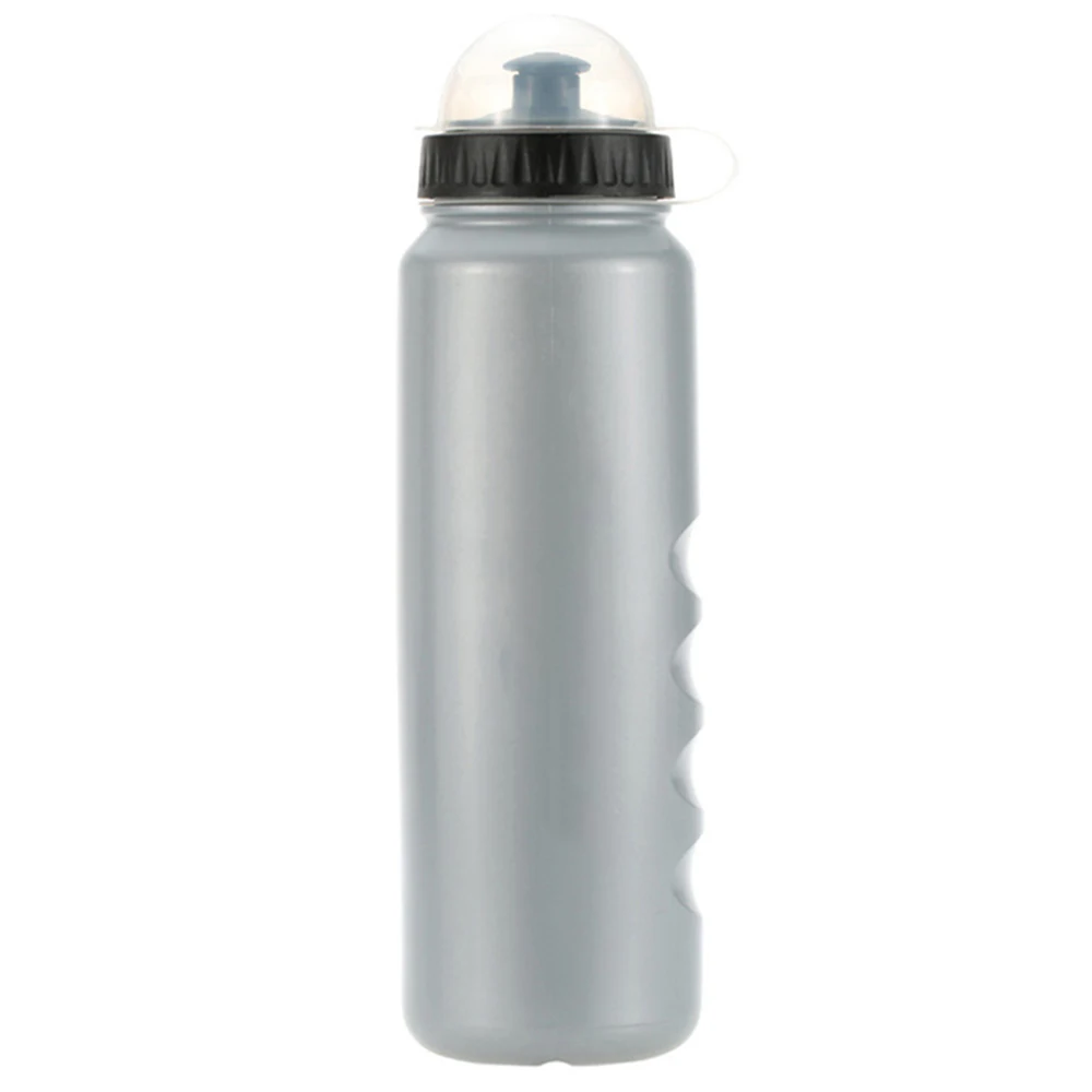 FunFishing High quality cheap custom plastic cycling bicycle water bottle