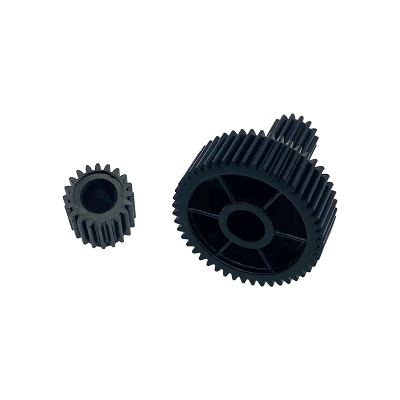 High Quality Positioning Unit Gear For Xerox DC 700 C75 5151 770 J75 Registration Motor Gear Copier Printer Parts