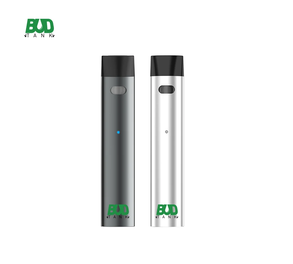 
2019 Trending Electronic Cigarette Singapore Magnetically Mouthpiece Electric Cigarete 
