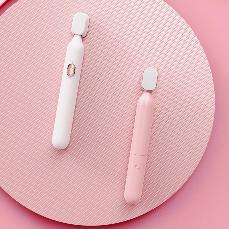 Donlim Customized Electric Nail Polisher Machine