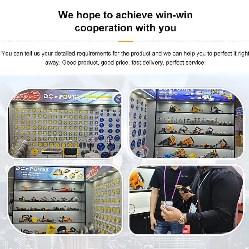 Diamond Blade for Masonry,Hot pressed Super Thin, Dry Cutting, Continuous Rim, 7/8-Inch Arbor, 4-1/2-Inch