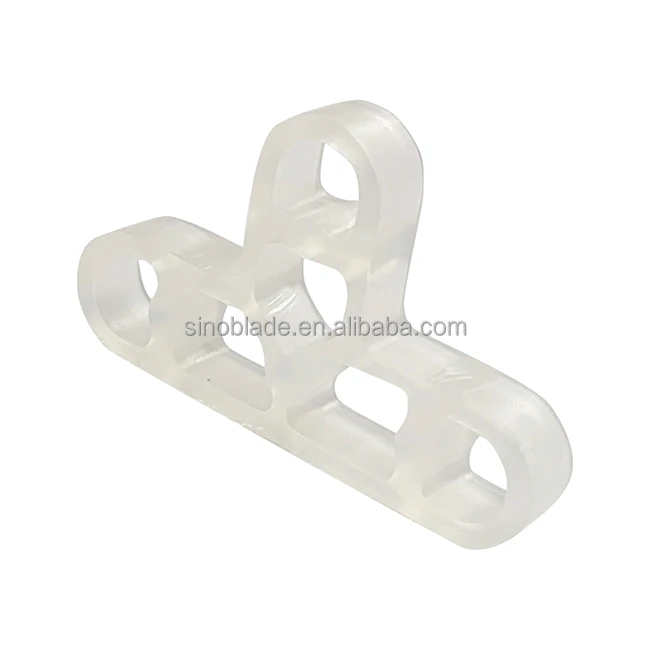 tile leveling  (2).jpg