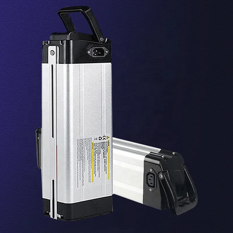 Lithium battery electric vehiclesLow MOQ Manufacturer 60v Lithium Ion Battery For E Bike