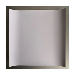 Flex Banner Coated Block out Double Sides Printable with Glue 610GSM 500D*500D 28*28 3.20M 50M/R Digital Printing Material