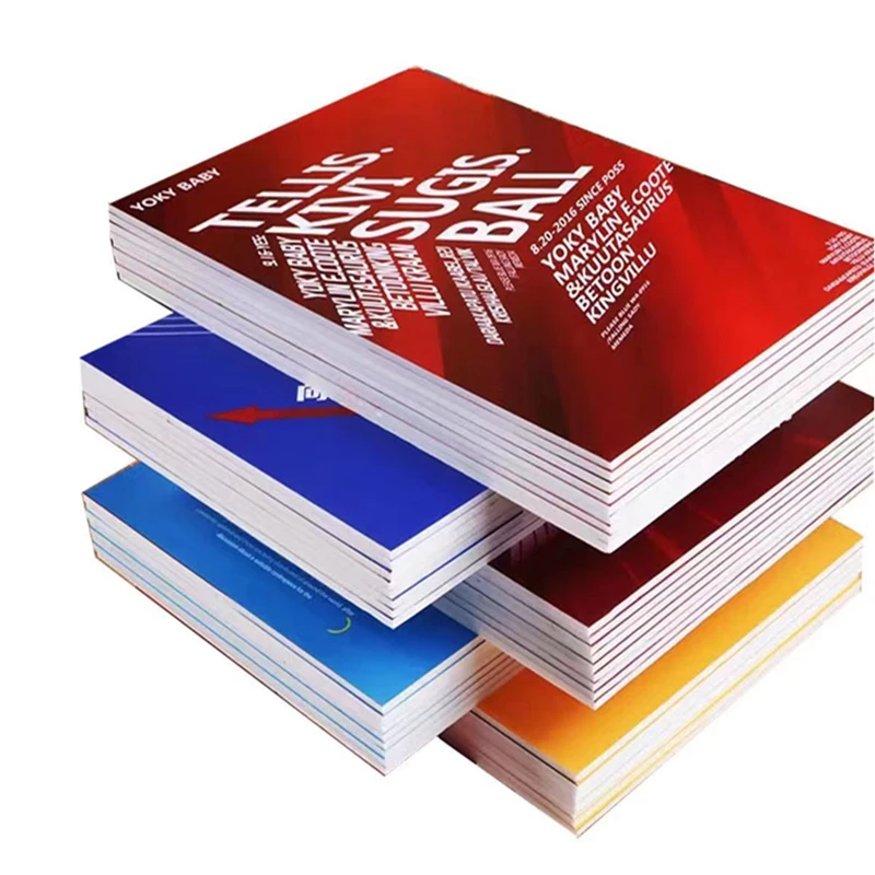 Outdoor UV Printed PVC Foam Board Sign / KT /ABS Sheet Advertising Sign Paper Board / Corflute Sheet