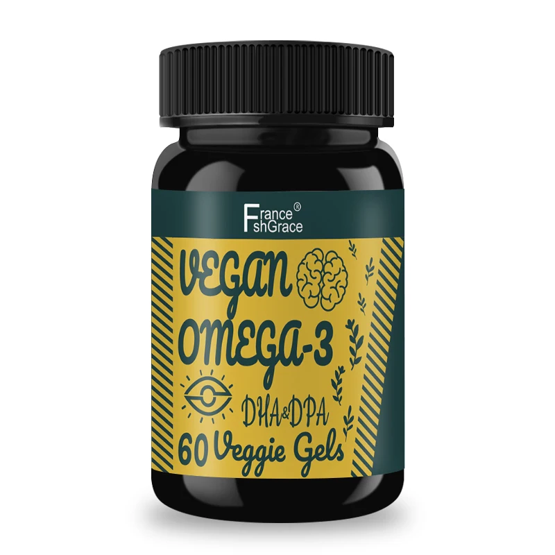 Omega 3 рыбий жир таблетки 2500 мг без выемки с высоким содержанием лимона 900 EPA 600 DHA ультра чистые жидкие мягкие гели