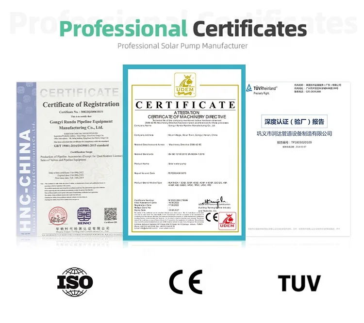 DIN EPDM flexible bellow coupling compensator flanged connector single sphere rubber expansion joint