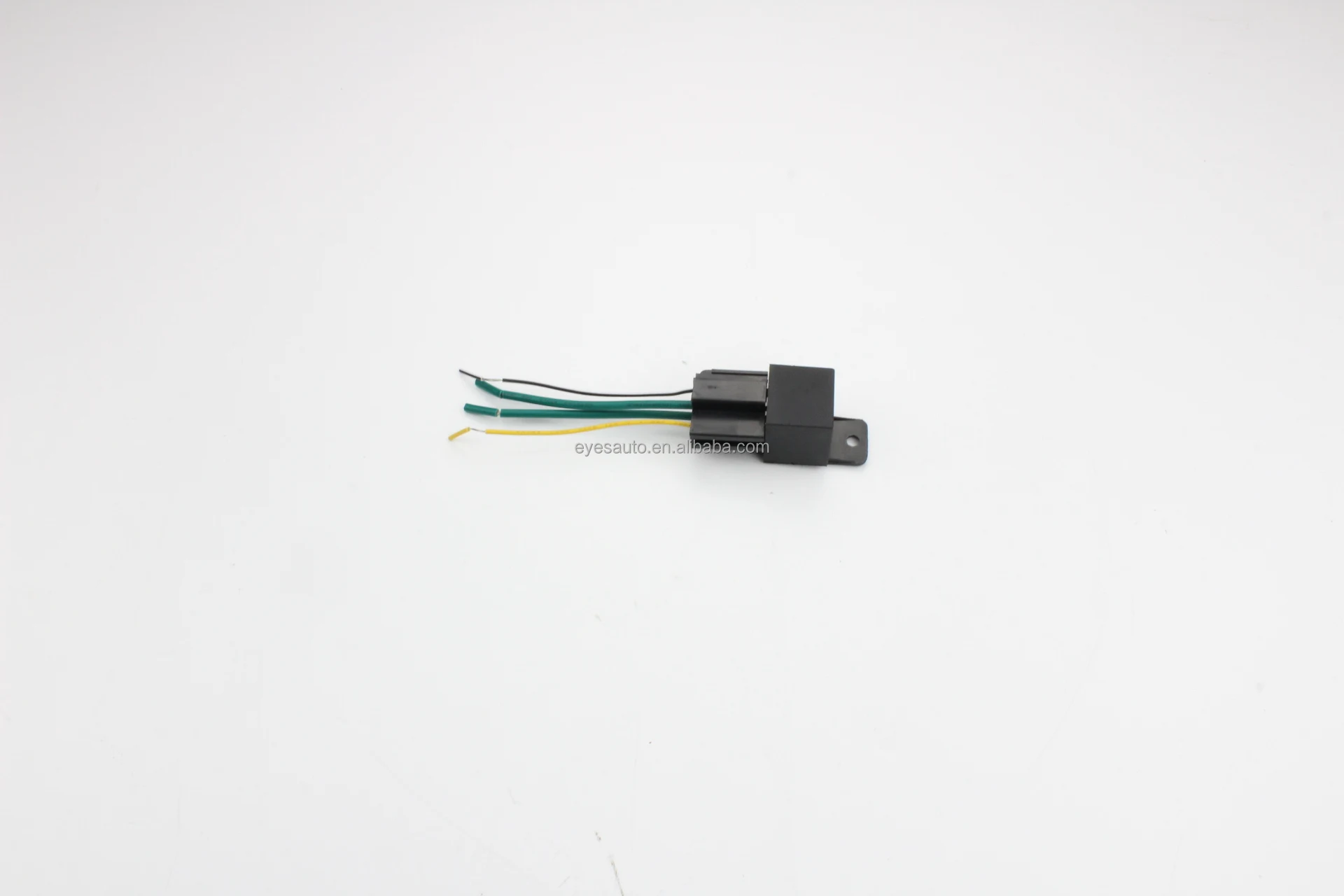 Автомобильный двухсторонний RFID-идентификатор 12 В система защиты от угона иммобилайзер alams для автомобилей противоугонные