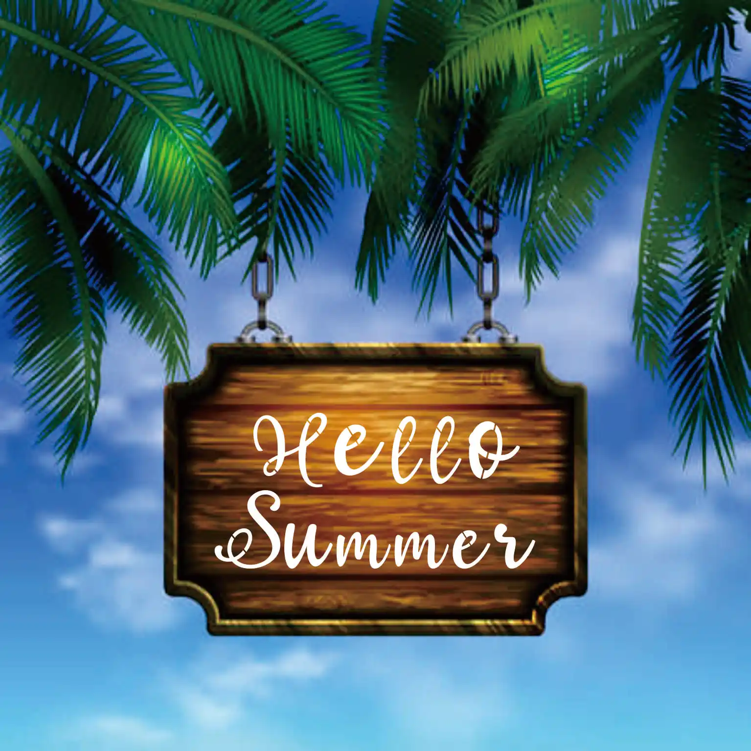 45 шт., трафареты для рисования букв и цифр