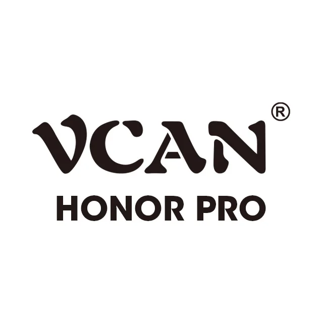 
 High quality vcan honorpro 5000 puff 2 in one device vape pen  