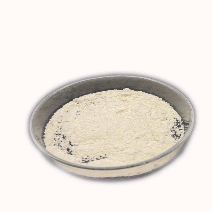 Hot Sale CAS 12036-44-1Competitive price Tm2O3 Powder Price Thulium Oxide