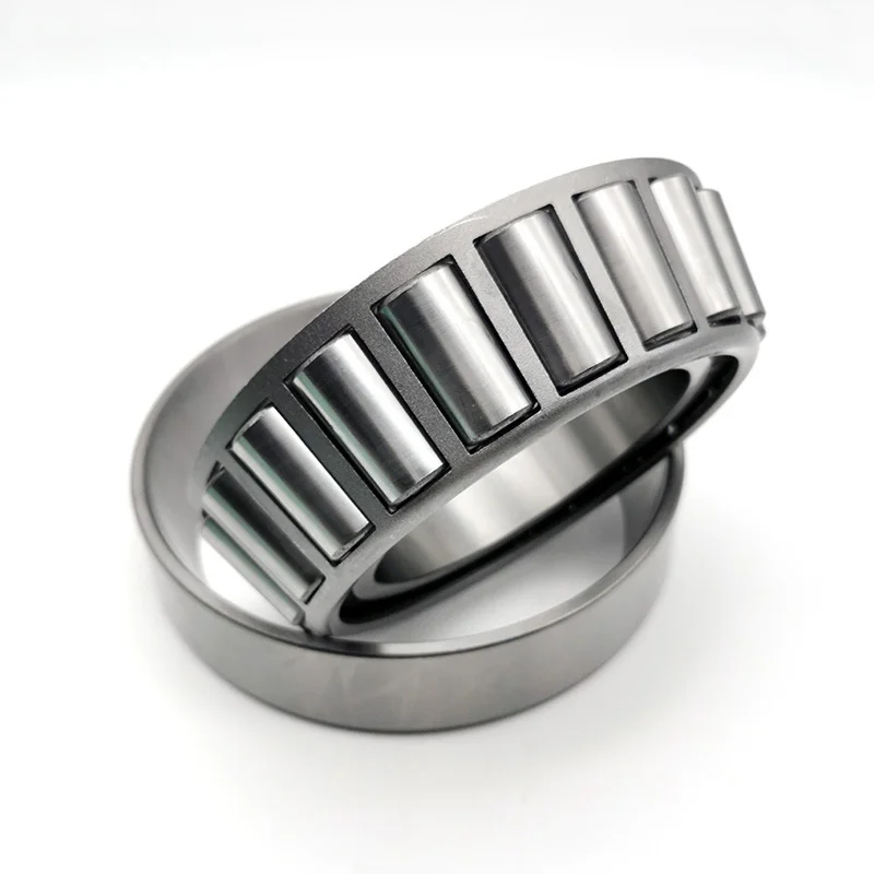 645/632 industrial taper roller bearing single row bearing manufacturers