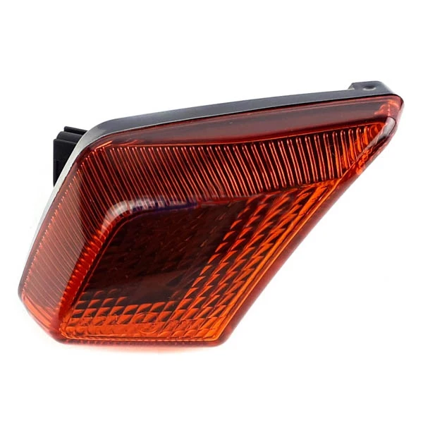 SIDE LAMP for Benz Arocs Actros MP4 OEM 9608201021 9608200421