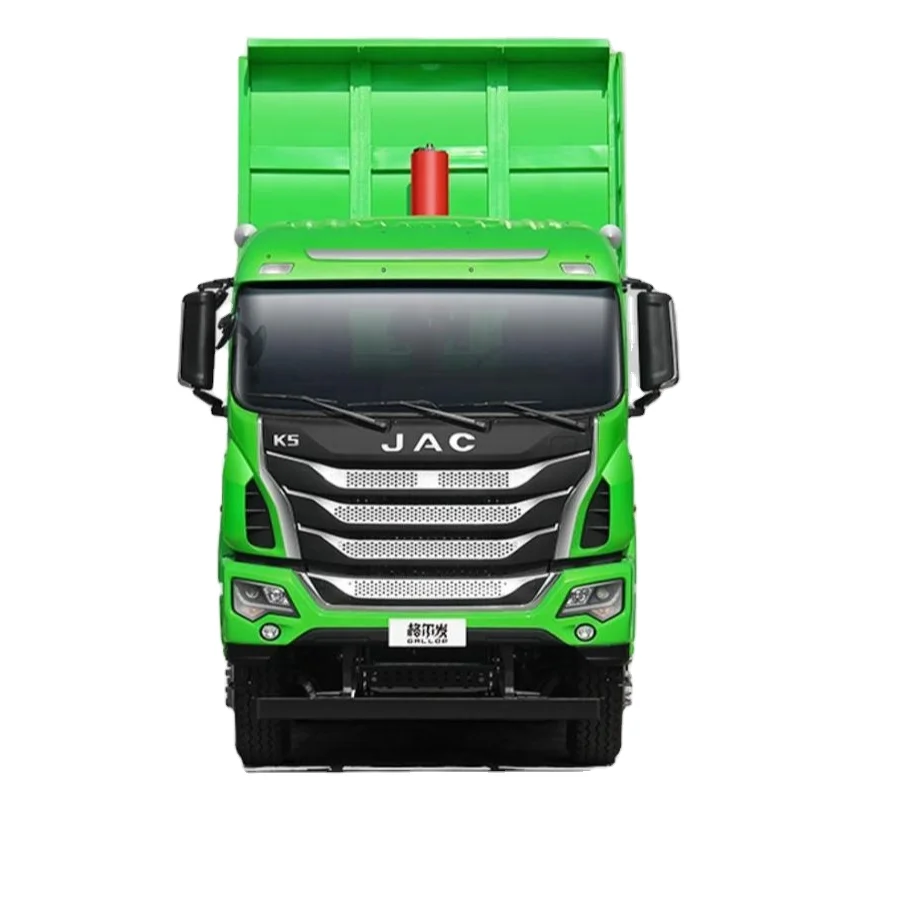 The Fine Quality 6x4 8x4 New Sinotruck Howo Tipper Dumper Tipping Truck new Dump Trucks for sale, buyers cheaper price