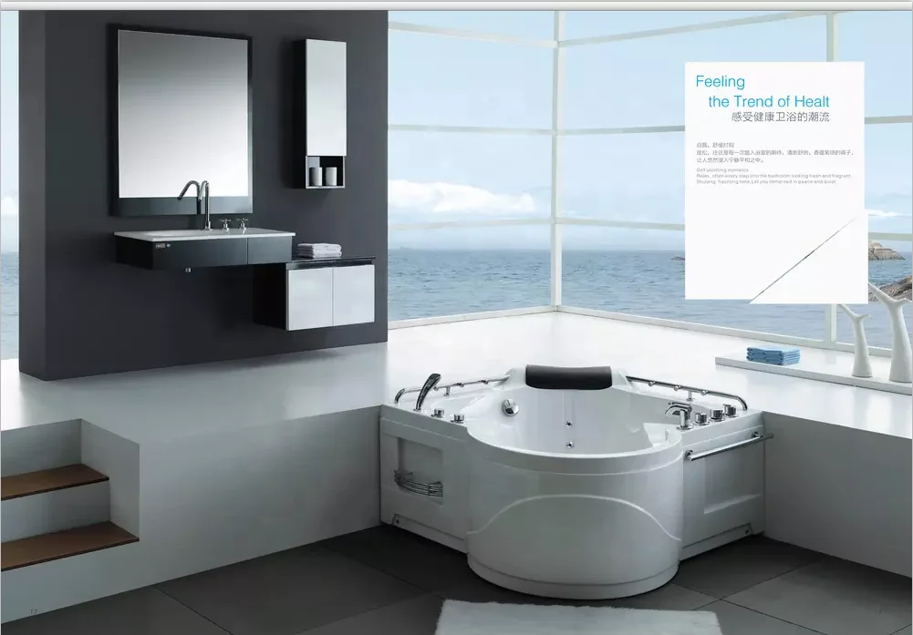 Заводской смеситель для ванной комнаты, латунный смеситель, смесители для душа