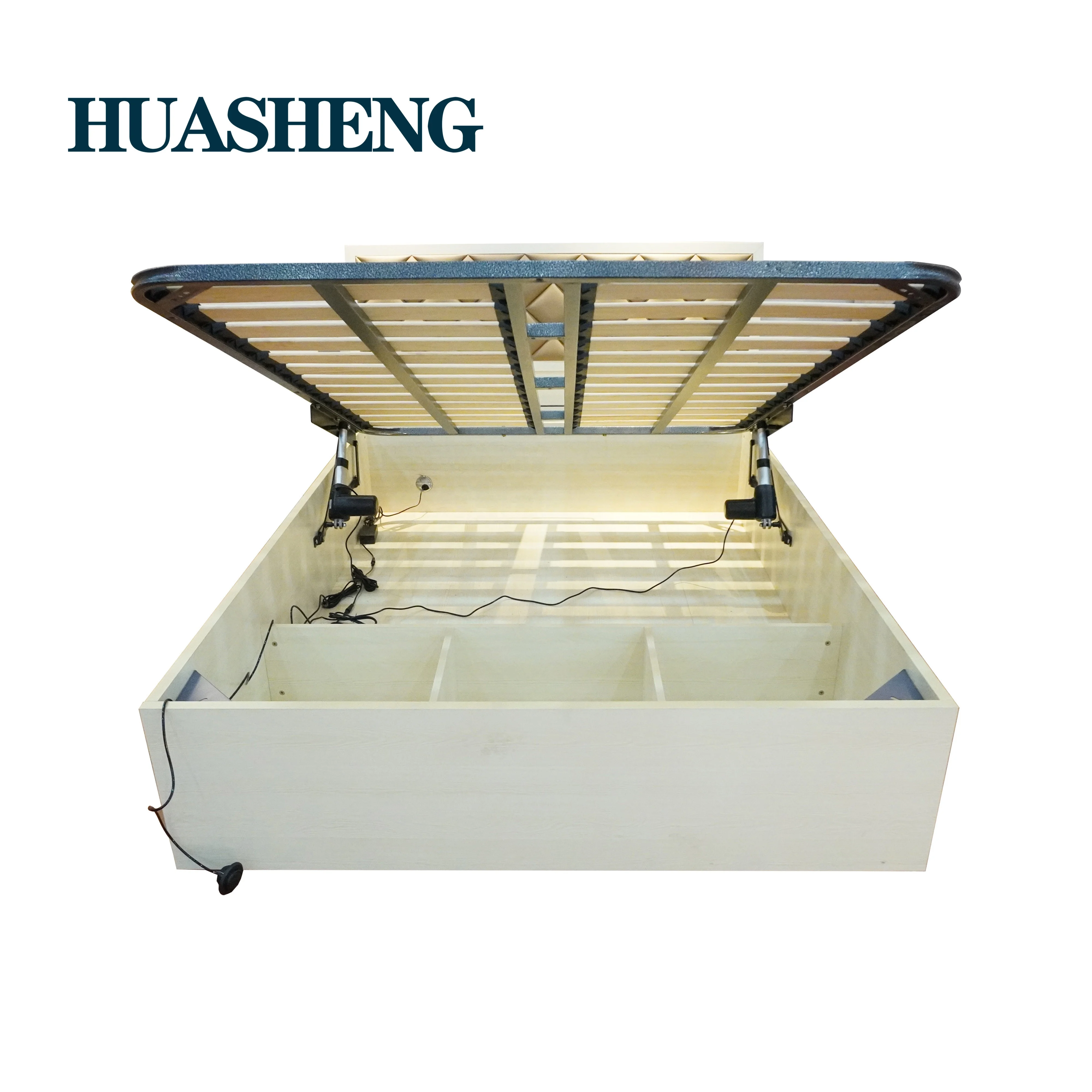 Furniture Power Electric Adjustable Recliner Chair Sofa Use Bed Parts Linear Actuator Electrical Motors