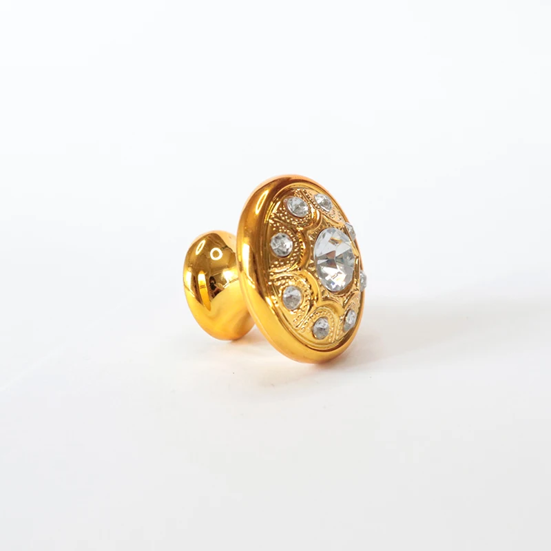 Furniture Hardware Bedroom Handles Stainless Steel Drawer Accessory Pulls Black Cabinet Handles