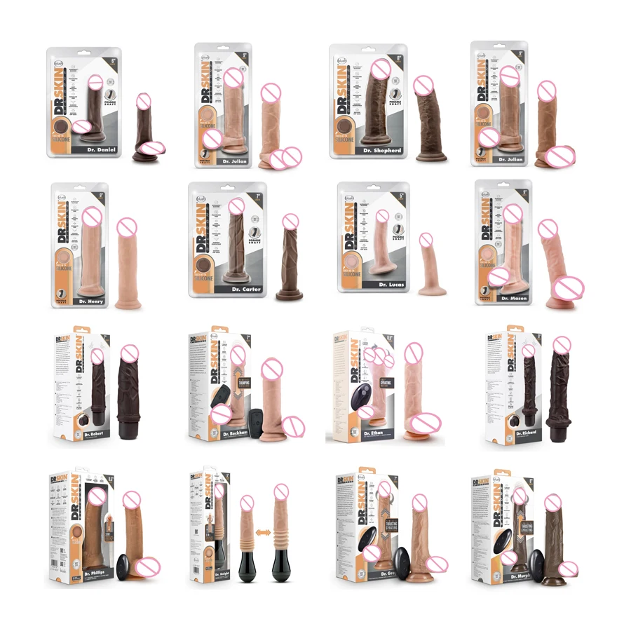 Quaige other healthcare supply sex toys price list 18 electric sex toys for women men wholesale