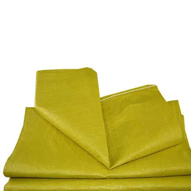 
PP woven rubble bags sack for packing garbage construction rubble scrap wood 