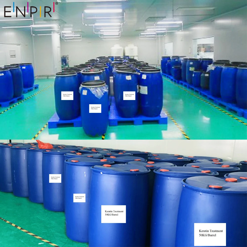 keratin barrel 4.jpg