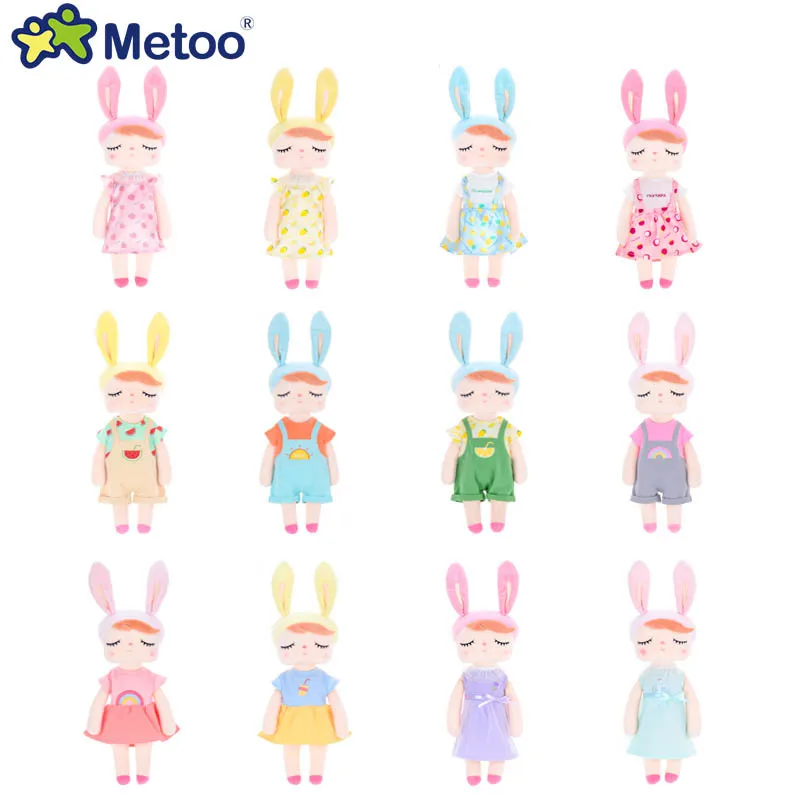 ivl9z7hygt8yn4vvc175