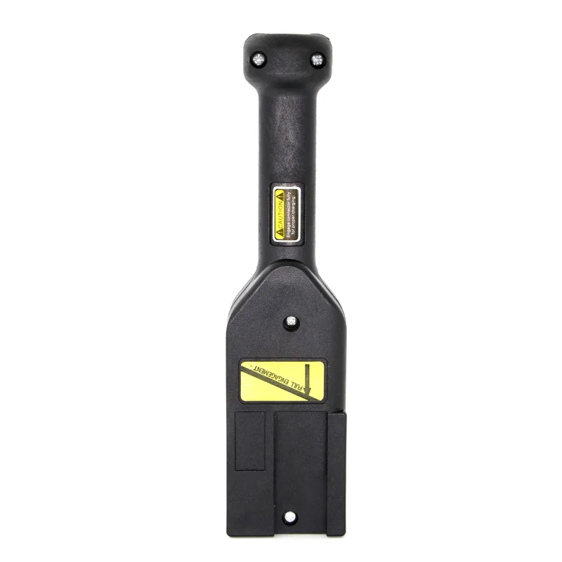 Golf Cart Parts Powerwise Charger Handle Plug for EZGO TXT 48V 73051-G20