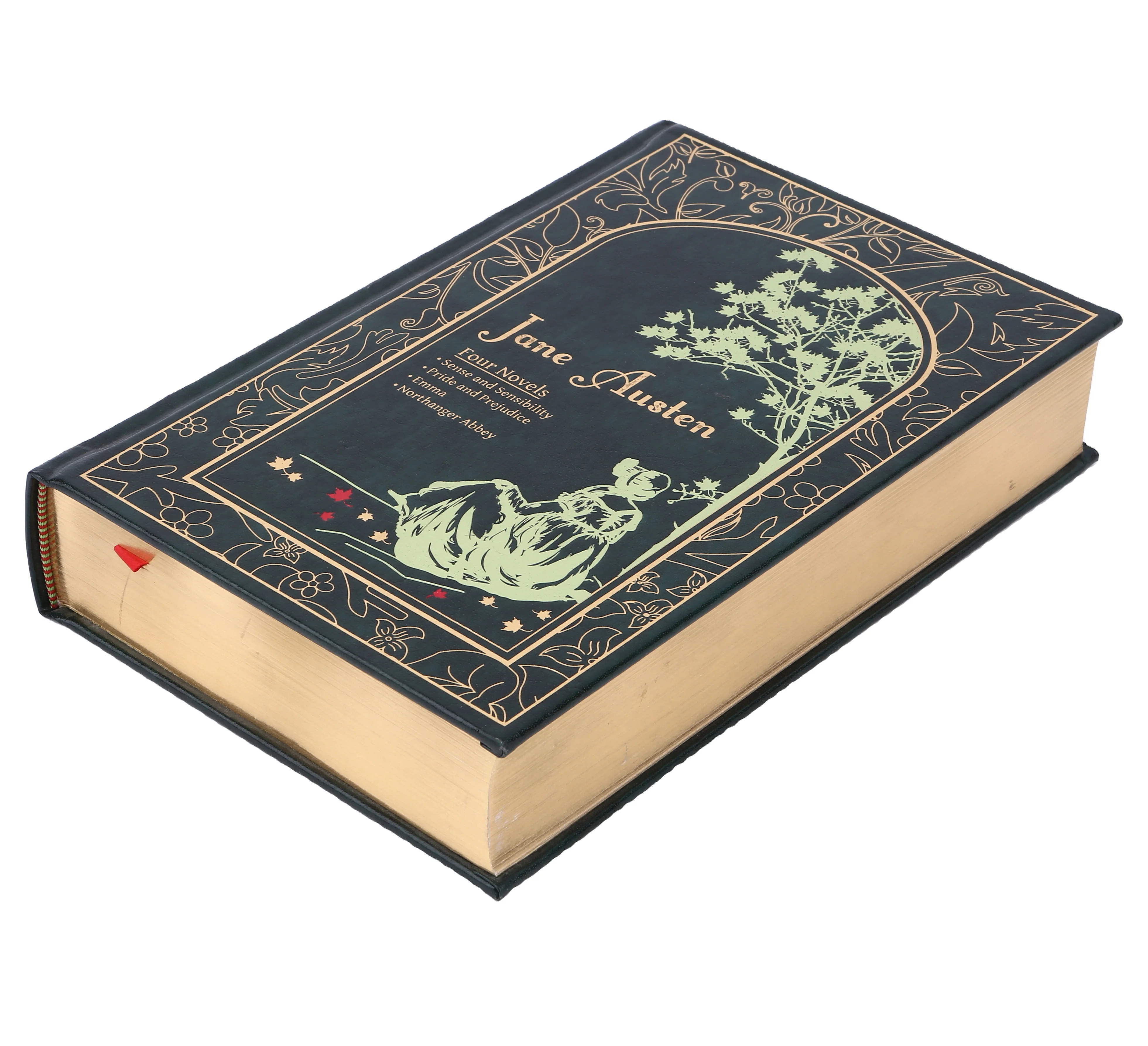 Cheapest Hardcover Story Novel Bible Books Publishing Printing for Adults Carton Custom Cardboard OEM BSCI Offset Printing FRX