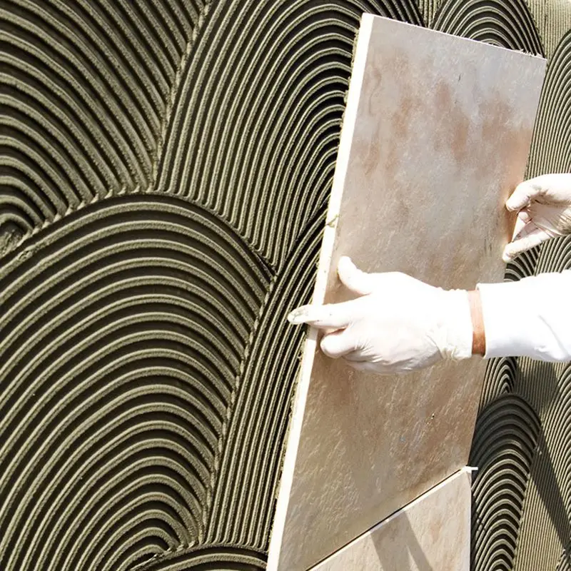 Construction chemical auxiliary agent RDP VAE rdp powder redispersible latex powder for tile adhesive