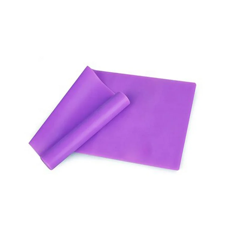 Жгут & Esmark бандаж (Esmarch бандаж)