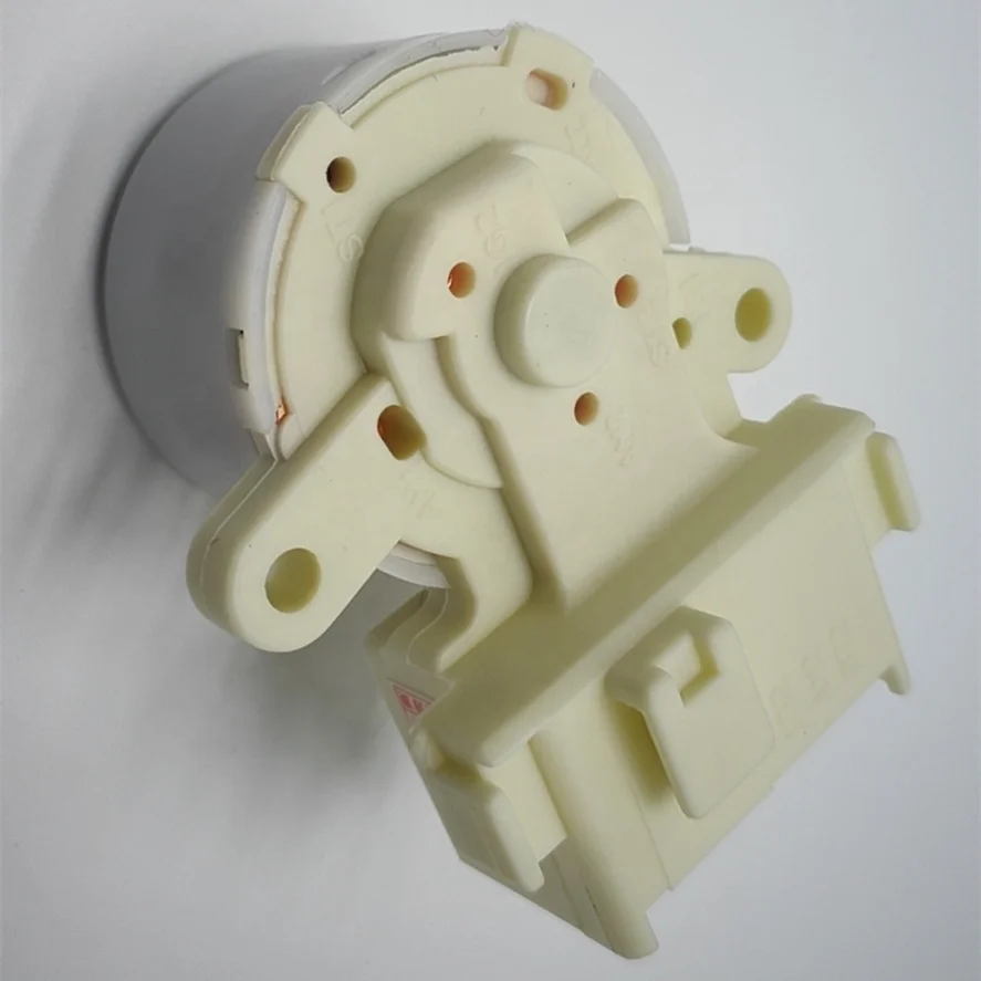 84450-12200 Auto Part Ignition Starter Switch For Corolla Land Cruiser Prius