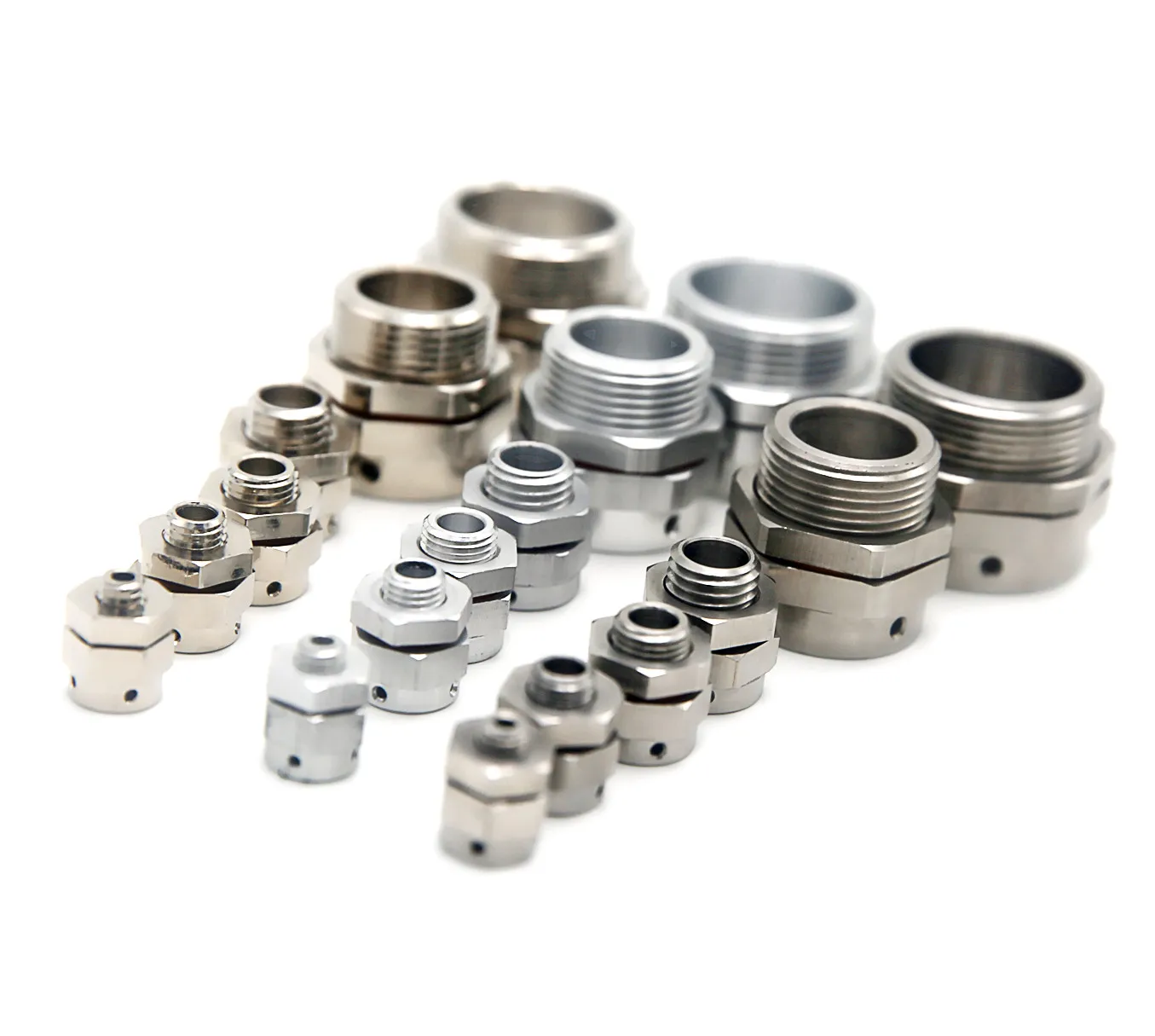 M6 * 0,75 PA66 винт на вентиляционное отверстие PMF100600 Водонепроницаемая Защитная воздухопроницаемая пробка на вентиляционное отверстие