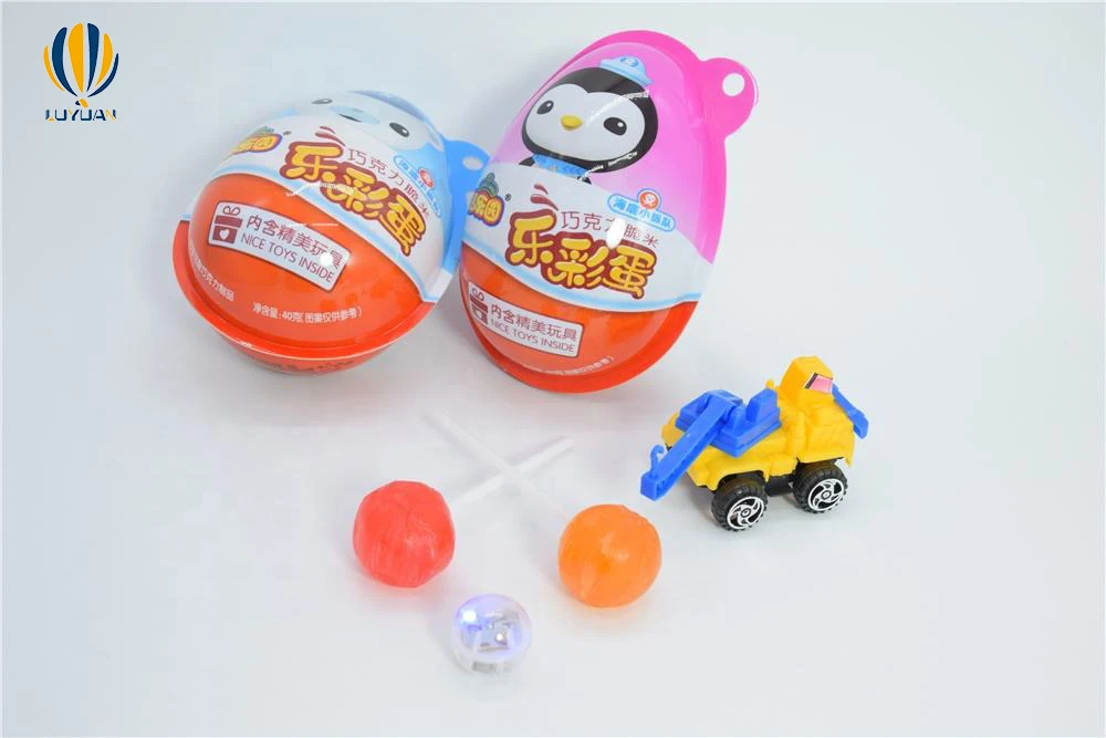 Customized Private Label Bagged Fruity Lollipop Kids Sweets Hard Candy Factory Strawberry Fruit Flavor Candy Lollipops