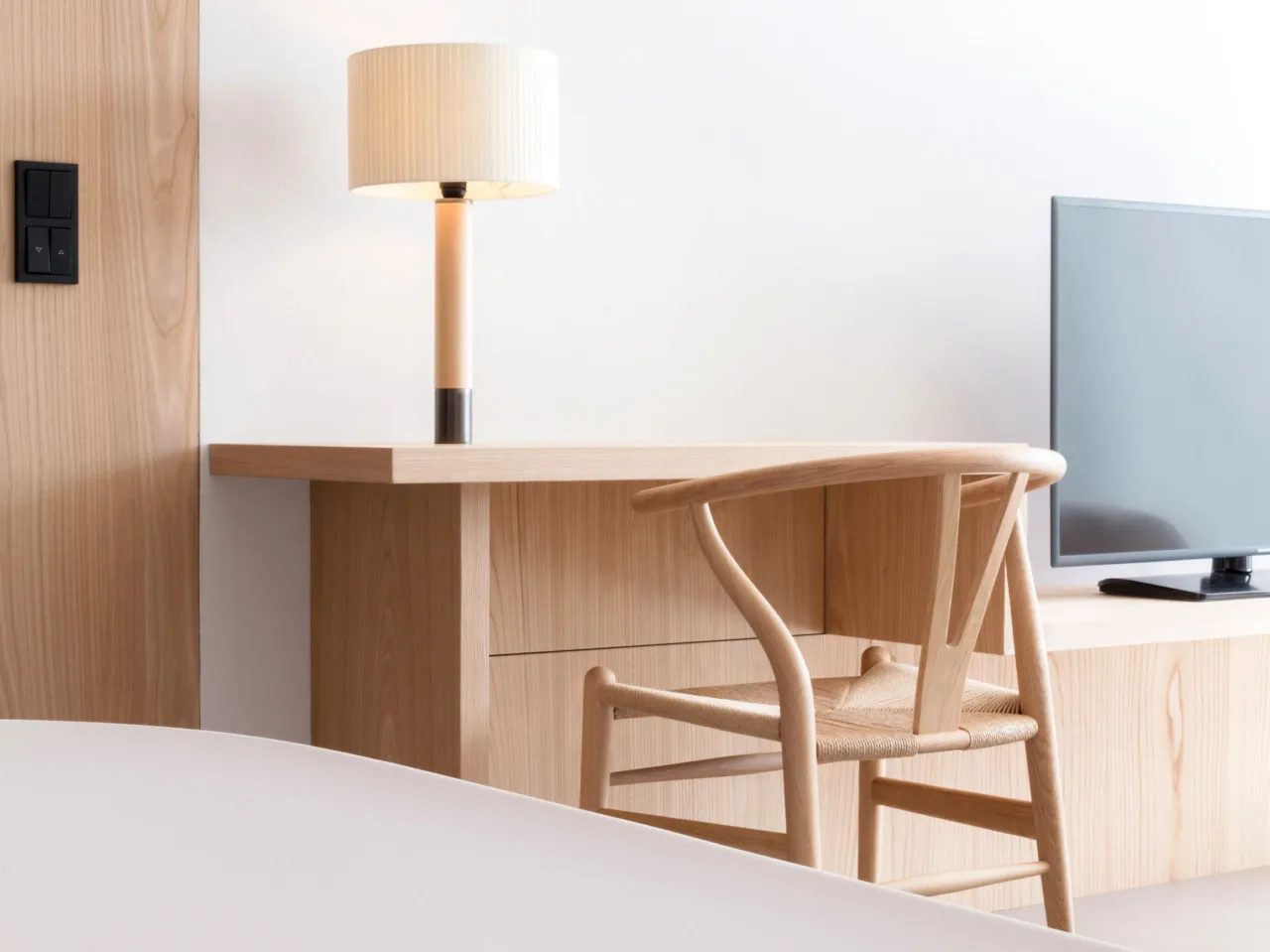 Creation Hotel Arabia Popular Style Dubai Resort Living Room Other Hotel Furniture For Projects