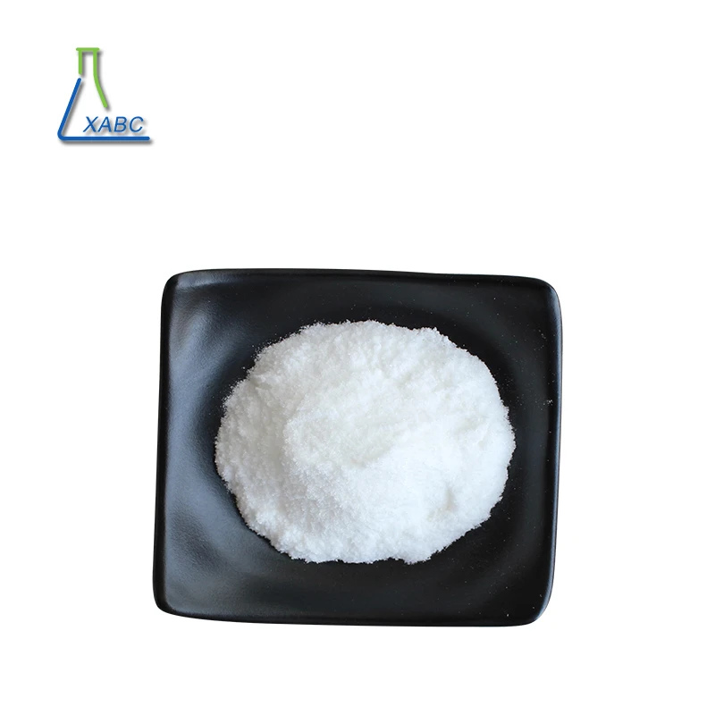 High Quality WAY316606 WAY-316606 Anti Hair Loss 915759-45-4