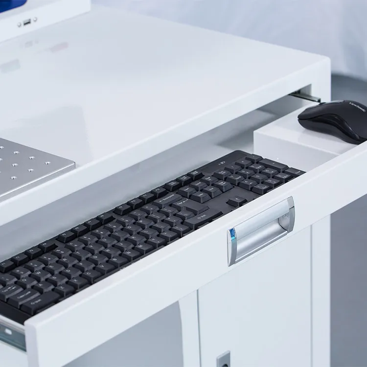 Raytu Type 20w 30w 50w 100w fiber Laser Marking Machine Price lazer jewellery color laser marking 3d printer machine