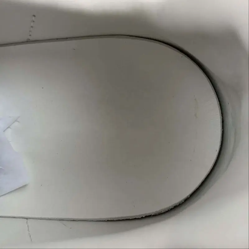 
2020 new brand factory fashion Alexandree Mcqueen men and women for kids sports basketball shoes for sneaker 